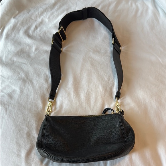 Cross body bag - Picture 2 of 5